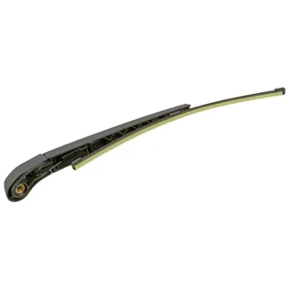 Febi Bilstein Windshield Wiper Arm - 61627206357